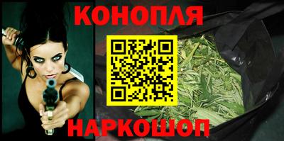 мдма Ачхой-Мартан